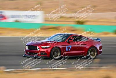 media/Dec-14-2024-Speed Ventures (Sat) [[9e1eaa7b20]]/Black/Turn 1/